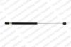 LESJ?FORS 8177811 Gas Spring, boot-/cargo area